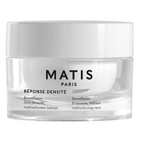 Matis Reponse Densite Densifiance