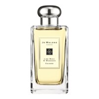 Jo Malone London Lime Basil&Mandarin