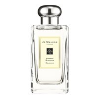 Jo Malone London Orange Blossom