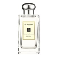 Jo Malone London Nectarine Blossom&Honey