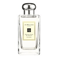 Jo Malone London English Pear&Freesia