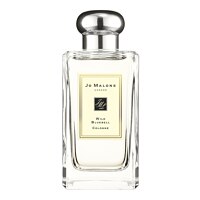 Jo Malone London Wild Bluebell