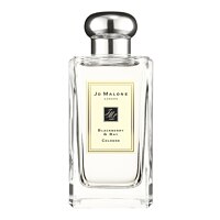 Jo Malone London Blackberry&Bay