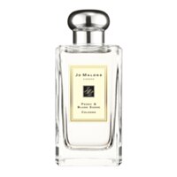 Jo Malone London Peony&Blush Suede