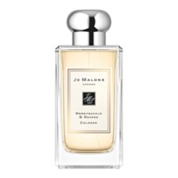 Jo Malone London Honeysuckle&Davana