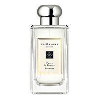 Jo Malone London Poppy&Barley