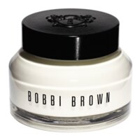 Bobbi Brown Hydrating