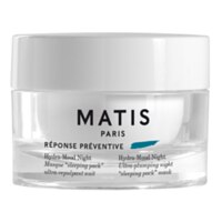 Matis Reponse Preventive Hydro-Mood