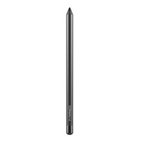 M.A.C Kohl Power Eye Pencil