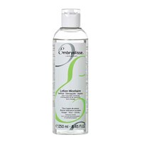 Embryolisse Micellar Lotion