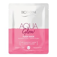 Biotherm Aqua Glow