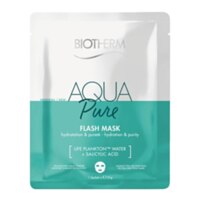 Biotherm Aqua Pure