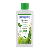 I Provenzali Aloe