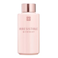 Givenchy Irresistible