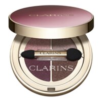 Clarins Ombre 4 Couleurs