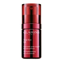 Clarins Total Eye Lift