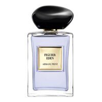 Armani Prive Figue Eden