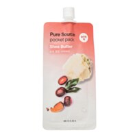 Missha Pure Source Pocket Pack