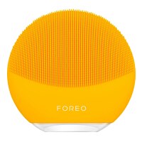 Foreo Luna Mini 3