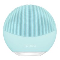 Foreo Luna Mini 3