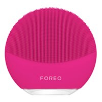 Foreo Luna Mini 3