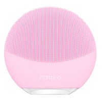 Foreo Luna Mini 3