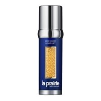 La Prairie Skin Caviar