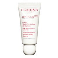 Clarins UV Plus