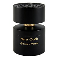 Tiziana Terenzi Nero Oudh