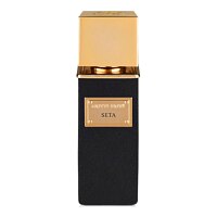 Gritti Extrait De Parfum Seta