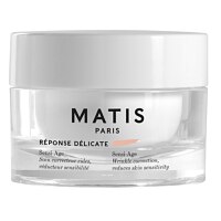 Matis Reponse Delicate Sensi-Age