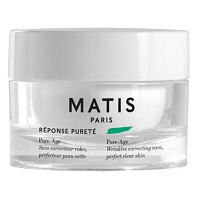 Matis Reponse Purete Pure Age