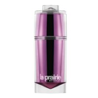 La Prairie Platinum Rare