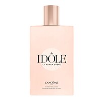 Lancome Idole