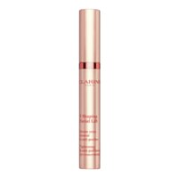 Clarins V Shaping Facial Lift