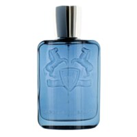 Parfums De Marly Sedley