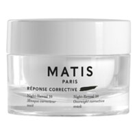 Matis Reponse Corrective Night-Reveal 10