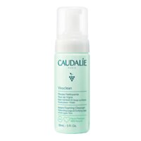 Caudalie Vinoclean