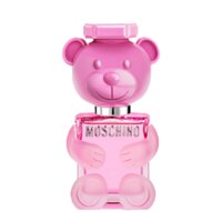 Moschino Toy 2 Bubble Gum