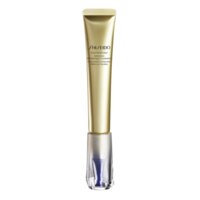 Shiseido Vital Perfection