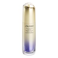 Shiseido Vital Perfection