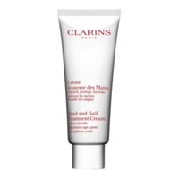 Clarins Hand & Nail