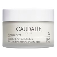 Caudalie Vinoperfect