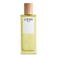 Loewe Agua