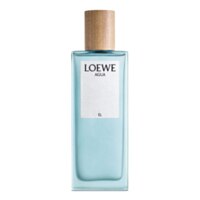 Loewe Agua El