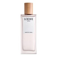 Loewe Agua Mar de Coral