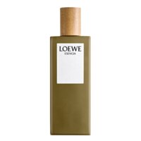 Loewe Esencia