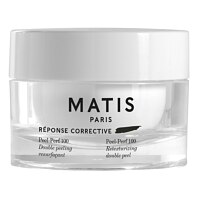 Matis Reponse Corrective Peel-Perf 100