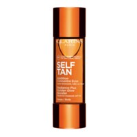 Clarins Self Tan