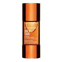 Clarins Self Tan